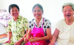 圖 提供高級(jí)無(wú)痛催乳師產(chǎn)后修復(fù)回奶漲奶乳腺炎 天津家政