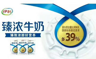 伊利 王老吉 好時 嘉士利...一大波新品上市,敬請檢閱