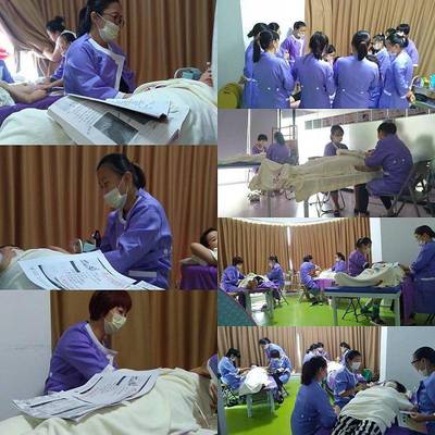 速度搶占!高級(jí)催乳師初級(jí)課程5天免費(fèi)學(xué)習(xí)