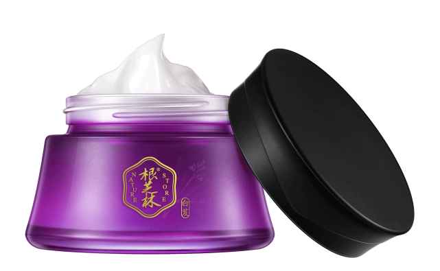 考驗你是不是護膚達人的時候到了,五款護膚品估計只用過一款