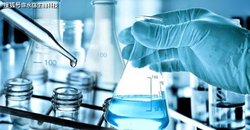 如何鑒別分析化妝品OEM工廠提供的樣品品質——專業指南