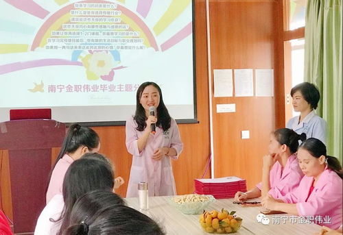 市場(chǎng)需求大爆發(fā) 高級(jí)催乳師與月嫂崗位炙手可熱，行業(yè)迎來(lái)黃金時(shí)代