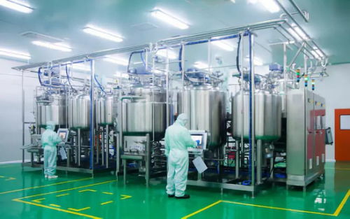 自然體香養(yǎng)成術(shù) 不靠香水的荷爾蒙魅力與科學(xué)泌乳